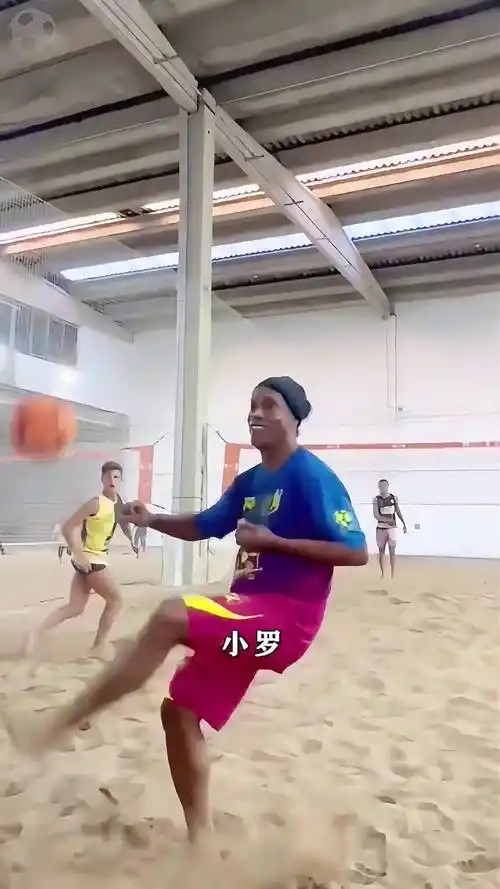 会面临巨大