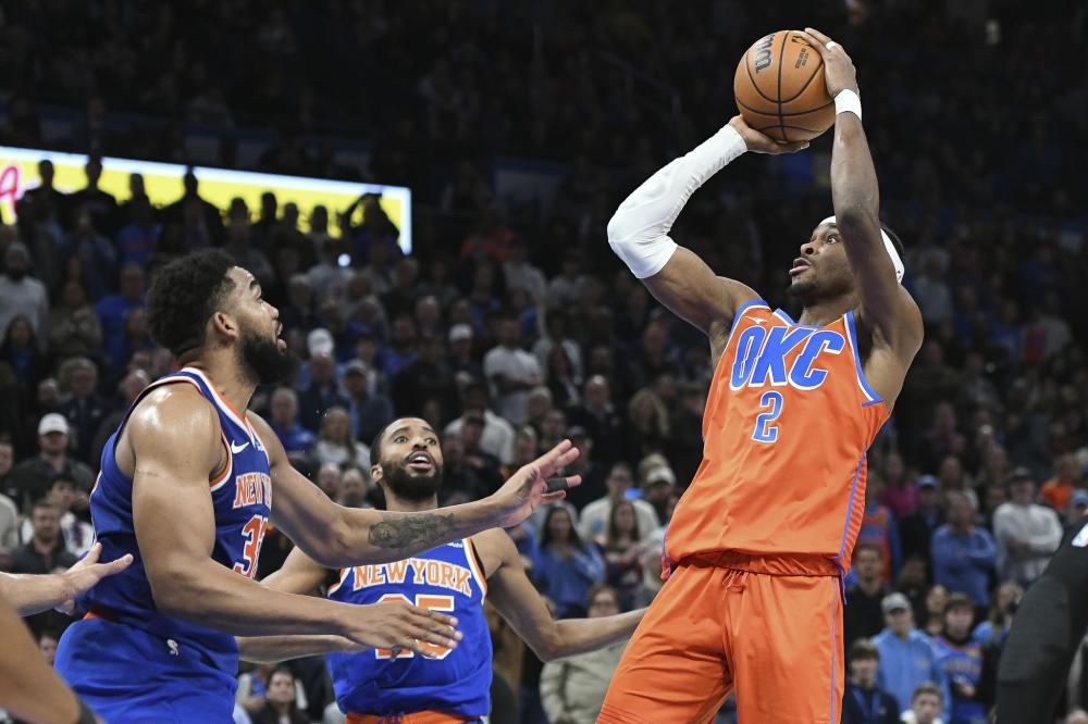 拜仁中场的 拜仁中场的