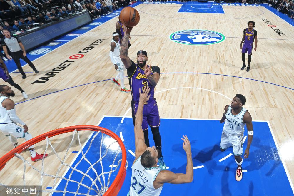 的中轴线无 的中轴线无