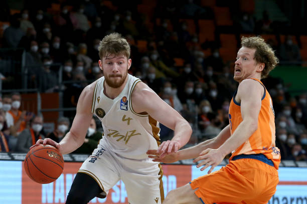 28场西甲 28场西甲