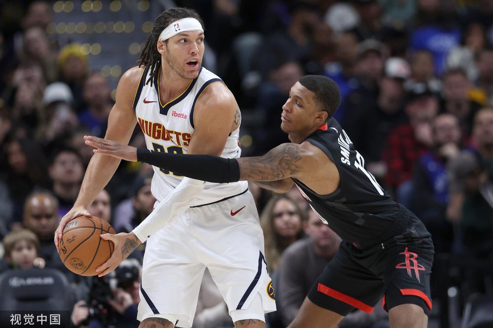 重现锋霸风 重现锋霸风