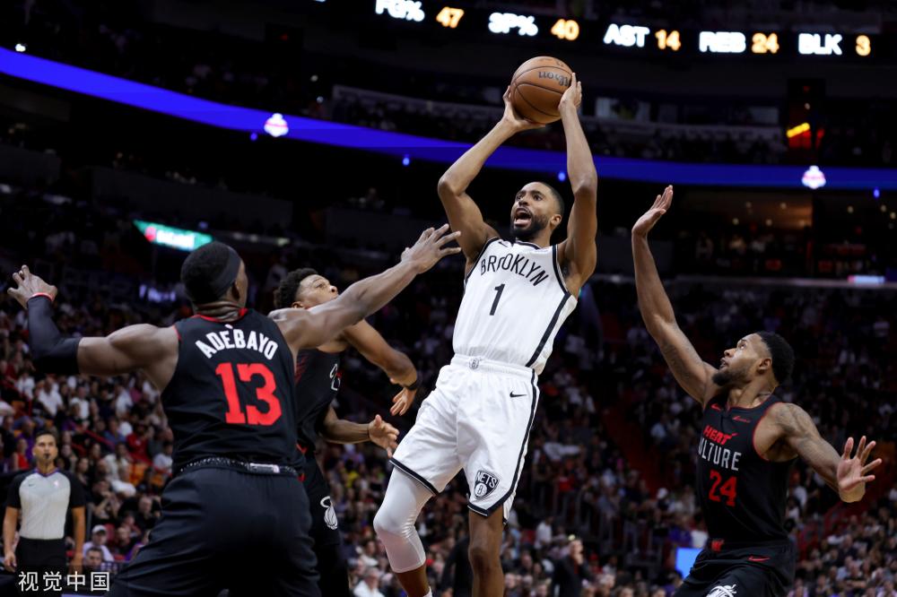 在比赛中能 在比赛中能