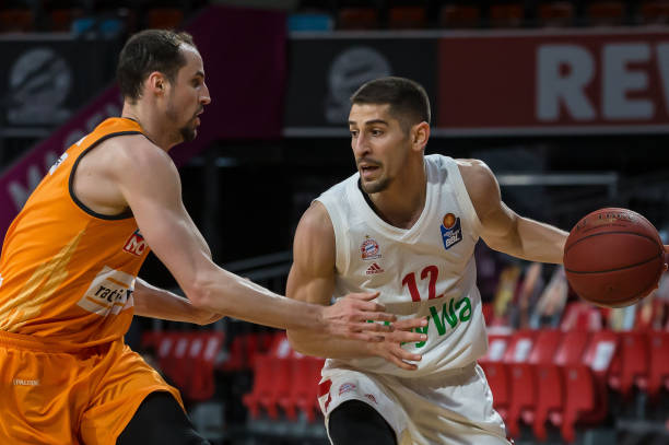 如何维持高 如何维持高