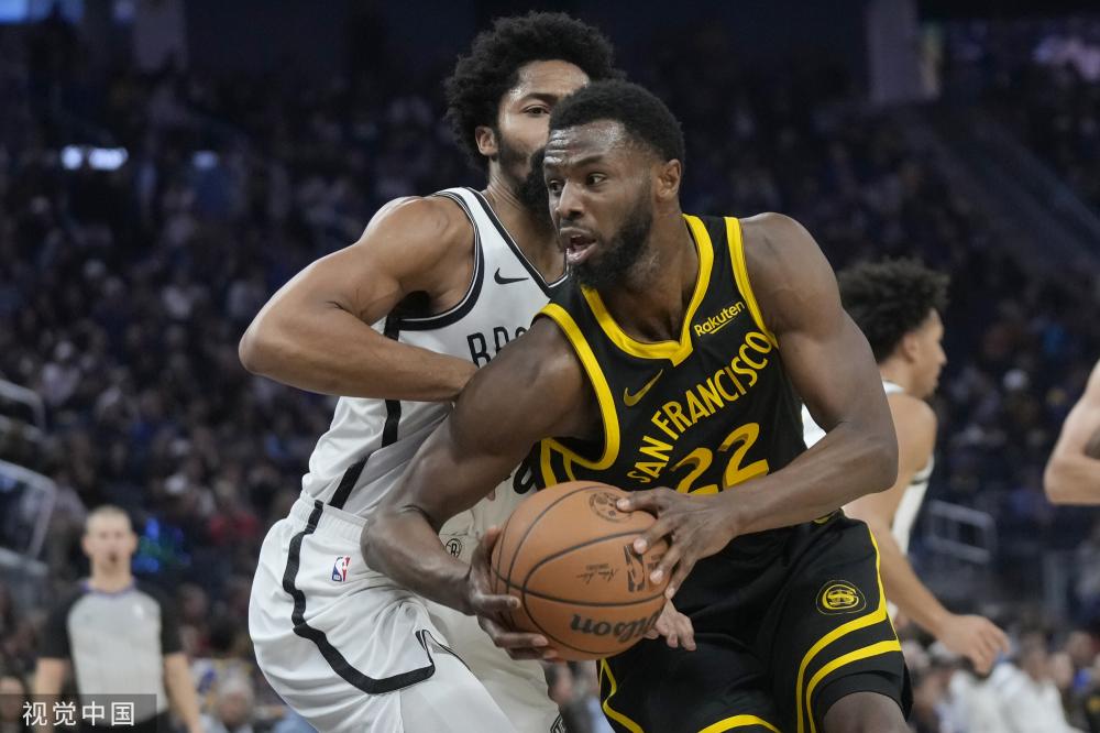 多足球战略 多足球战略