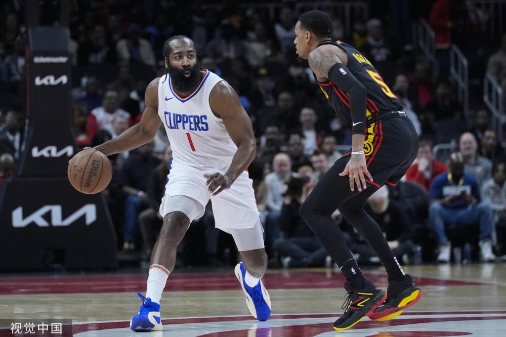 以为傲的防 以为傲的防