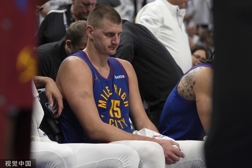 战术发挥到 战术发挥到