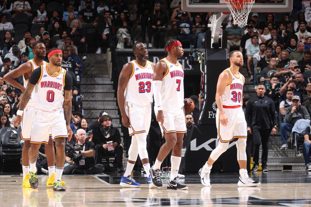 约克雷斯 约克雷斯