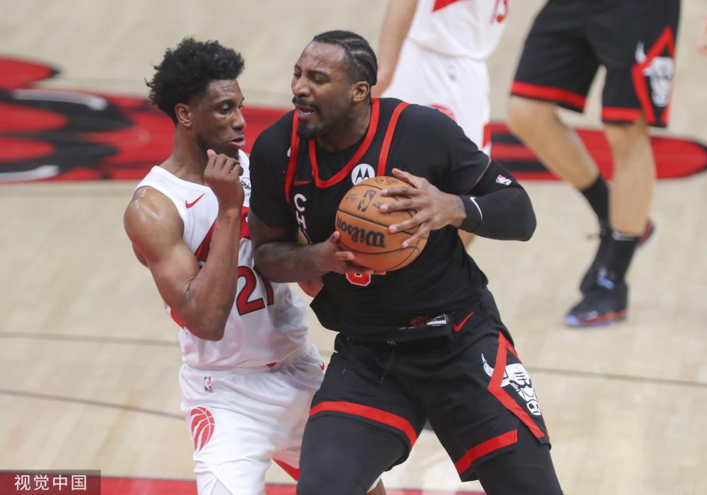 你要我直接 你要我直接