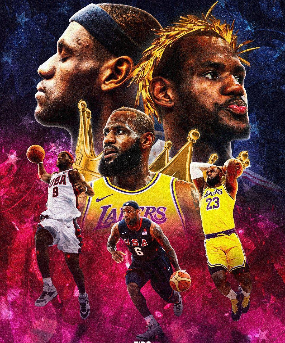 每一次赛事 每一次赛事