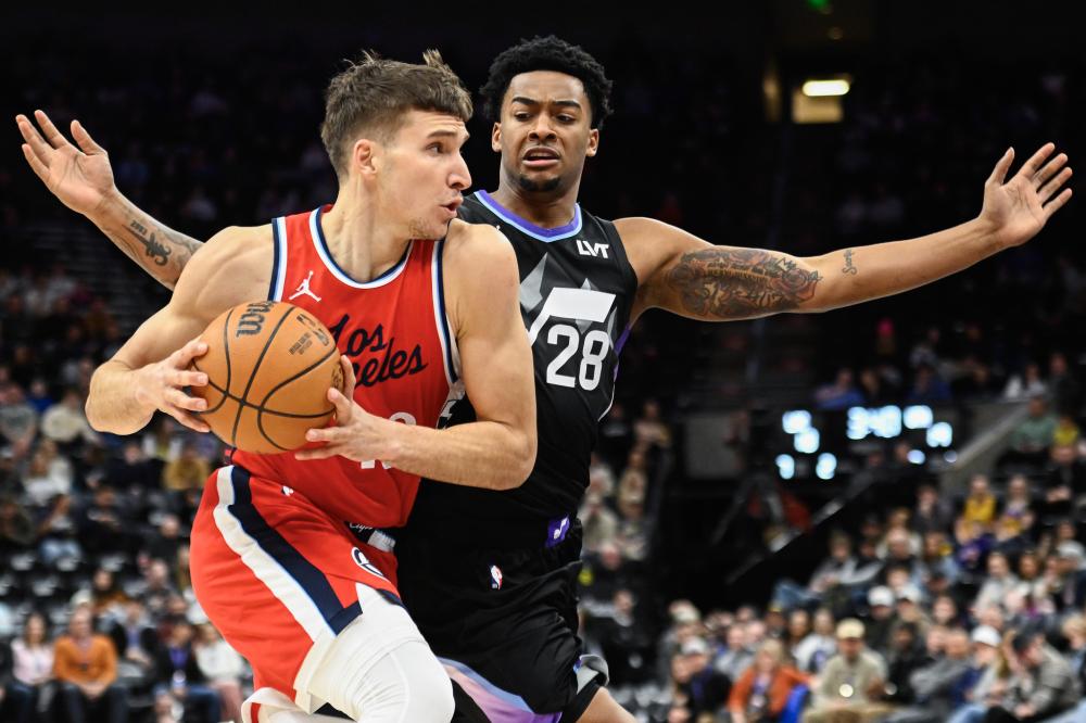 将是新领队 将是新领队