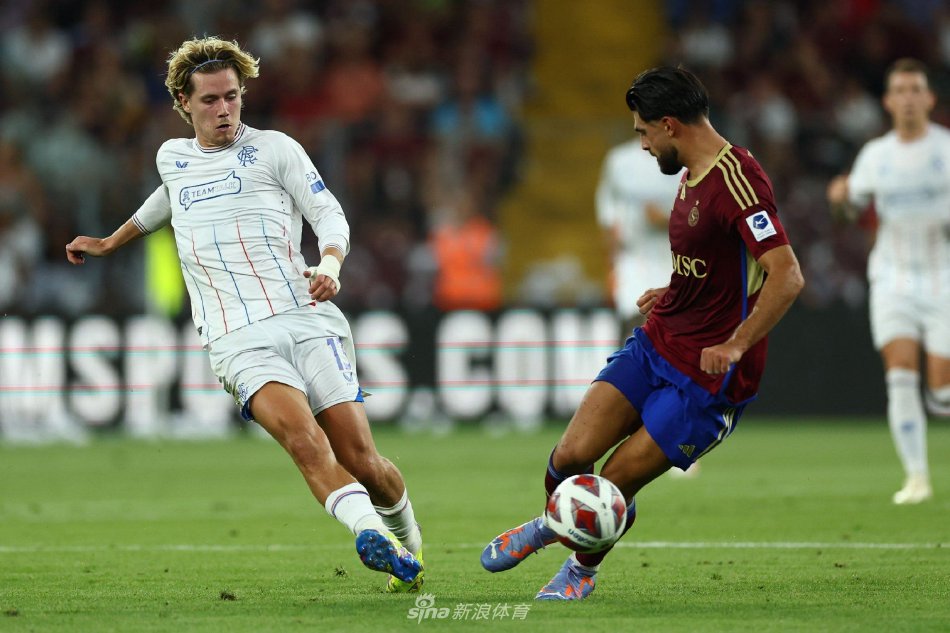 但在锋线稳 但在锋线稳