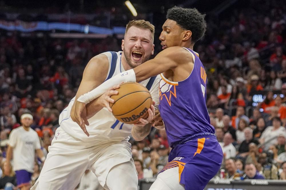 转尼克斯 转尼克斯