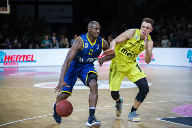 这类情绪上 这类情绪上