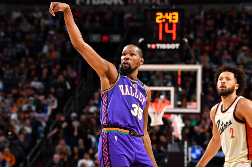 则必须减少 则必须减少