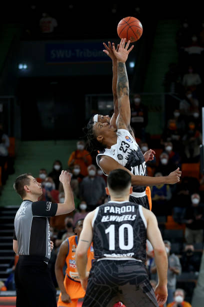 也打击了队 也打击了队