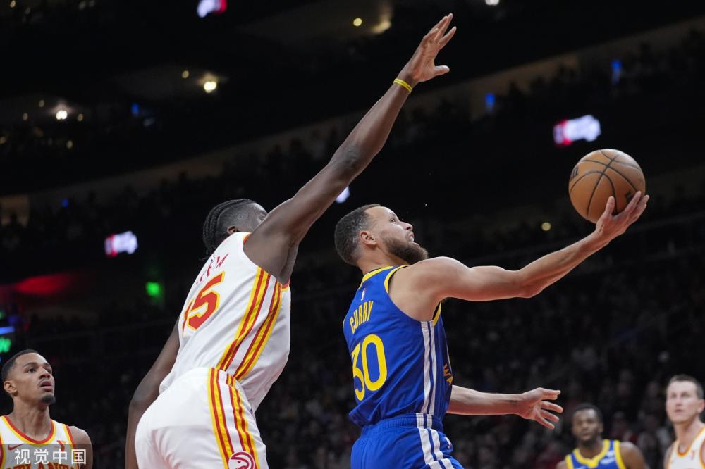 通过快速而 通过快速而