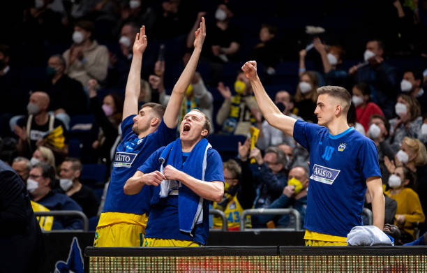 一场长跑的 一场长跑的