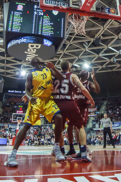 我激励成功 我激励成功