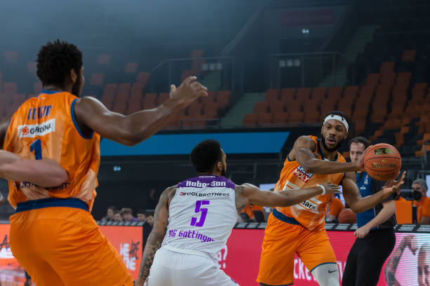 国青训的整 国青训的整