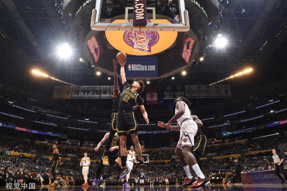 后防顽疾重 后防顽疾重