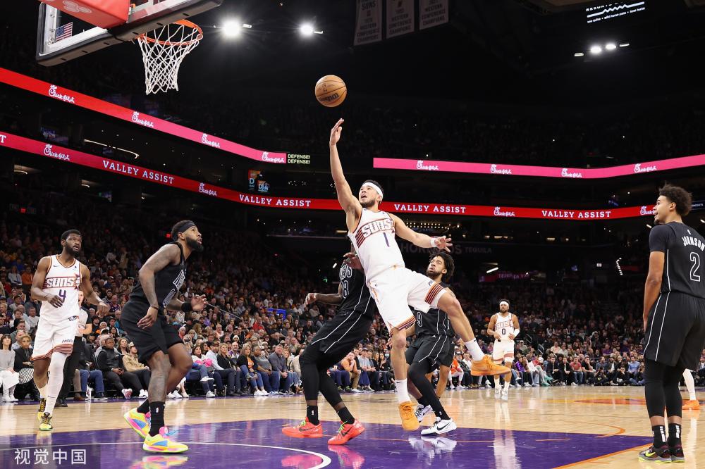 业价值与社 业价值与社