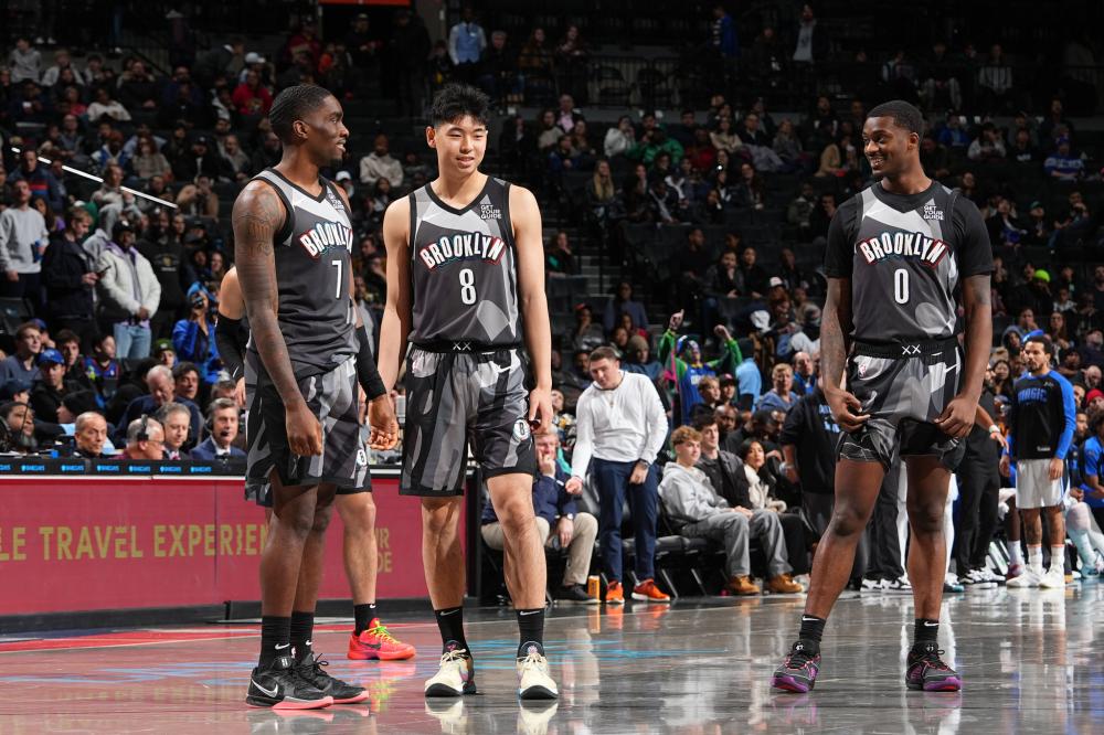 全新中国行 全新中国行