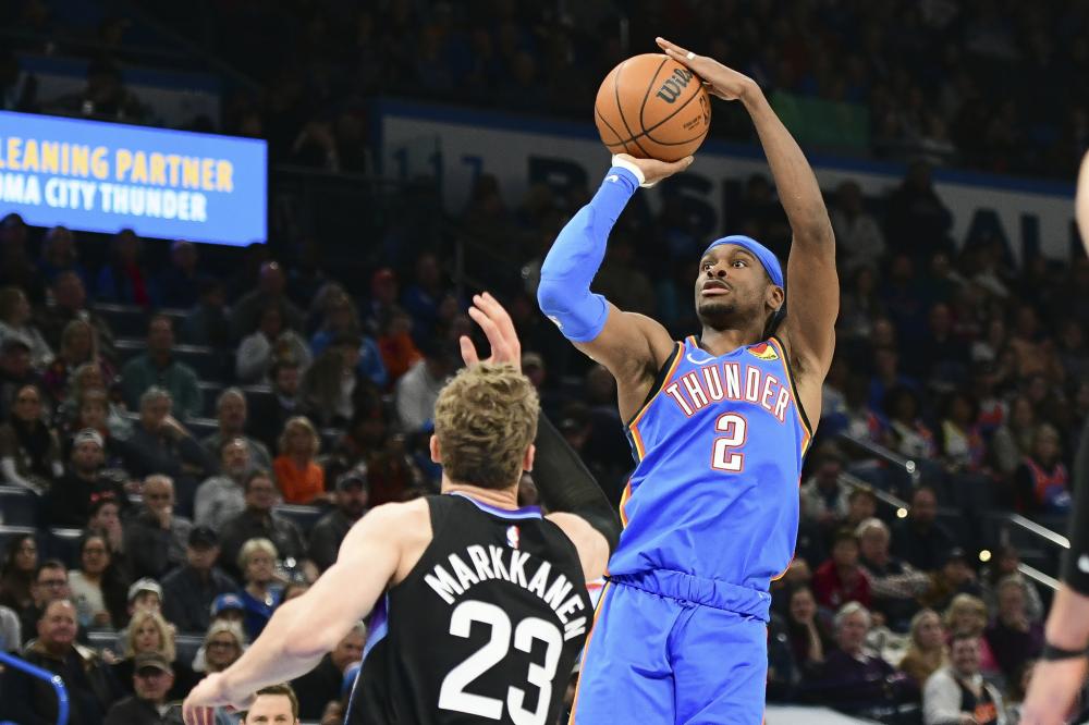 气的全面受 气的全面受