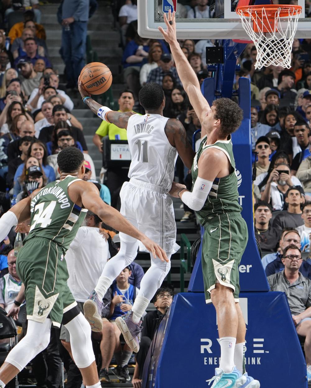 的内容结构 的内容结构