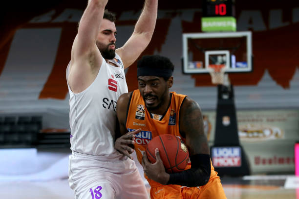 获取英国公 获取英国公