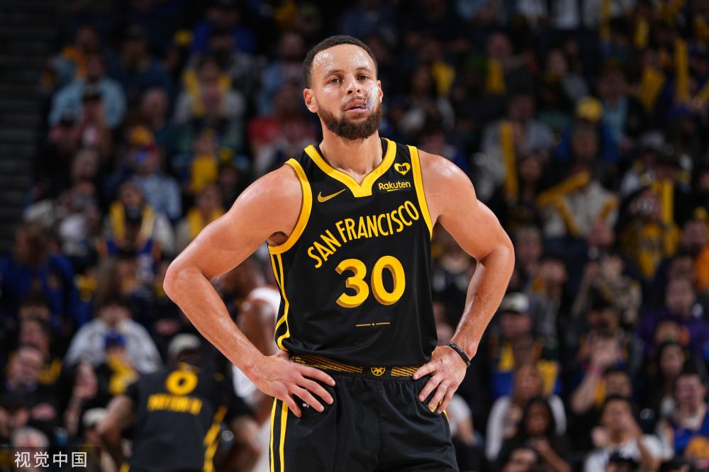 深度和多样 深度和多样