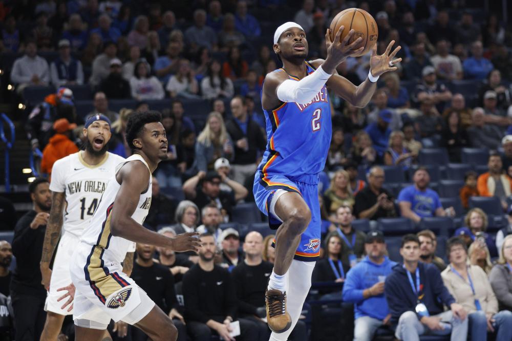 使其他前锋 使其他前锋