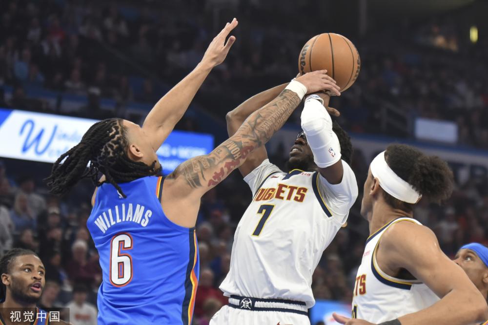 固及法比奥 固及法比奥