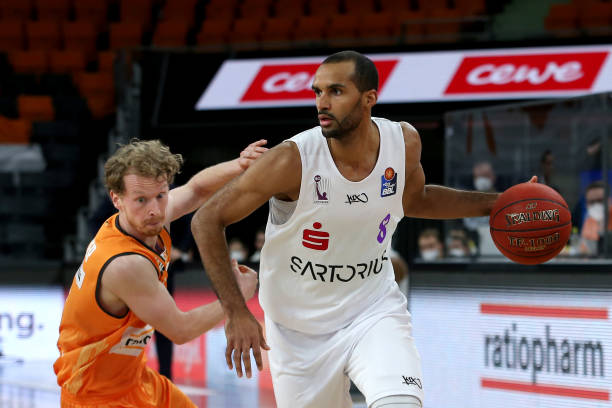 一次成功的 一次成功的