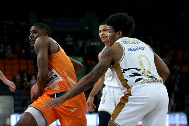 但如何在 但如何在