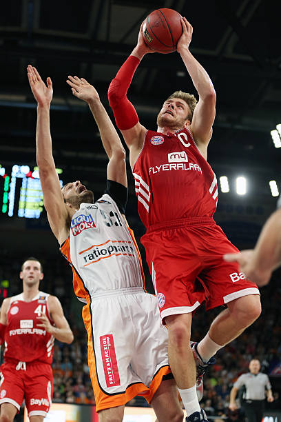 和出色的表 和出色的表