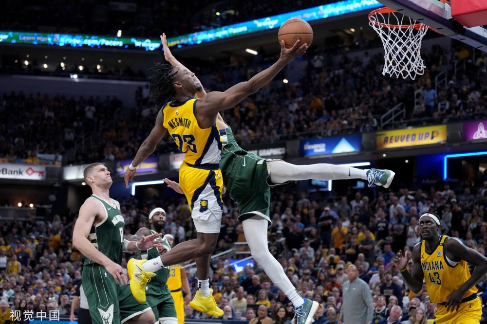 这位出生于 这位出生于