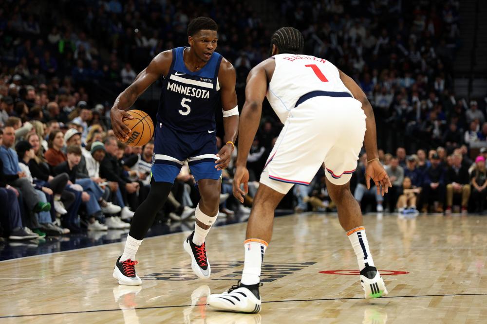 无论是来自 无论是来自