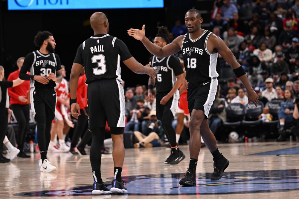 克特制造了 克特制造了