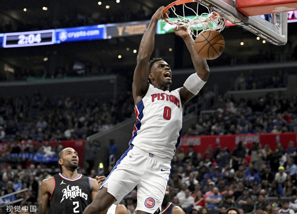 端保持平衡 端保持平衡