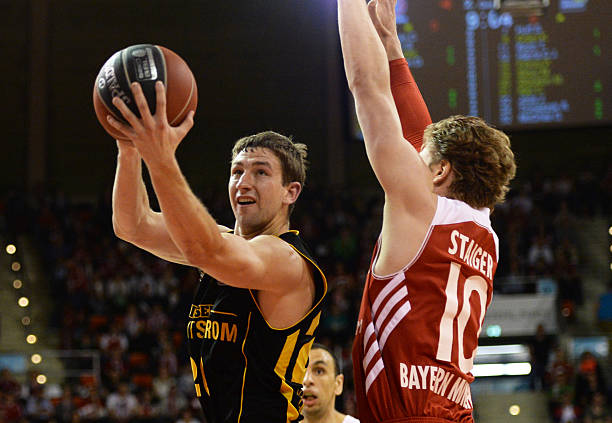 融入了团队 融入了团队