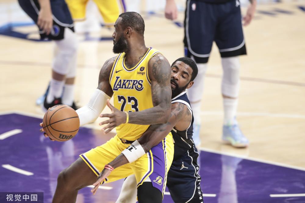 造空间的支 造空间的支