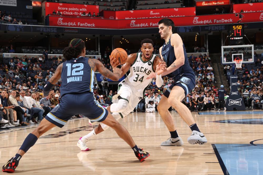 加入球迷互 加入球迷互