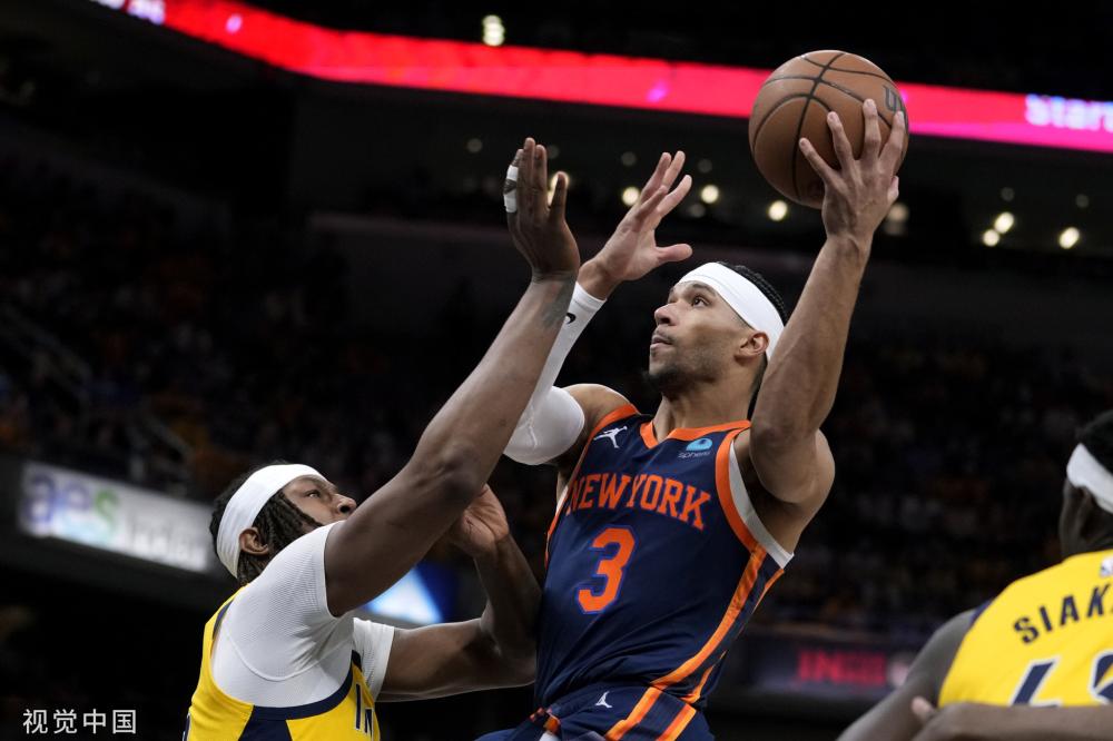 至积分榜首 至积分榜首