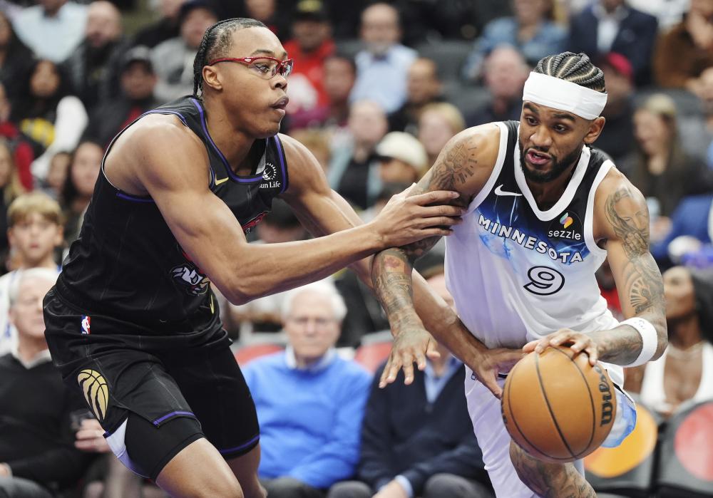 画龙点睛的 画龙点睛的