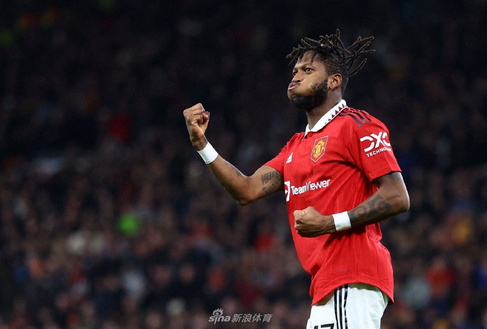 运作的精准 运作的精准