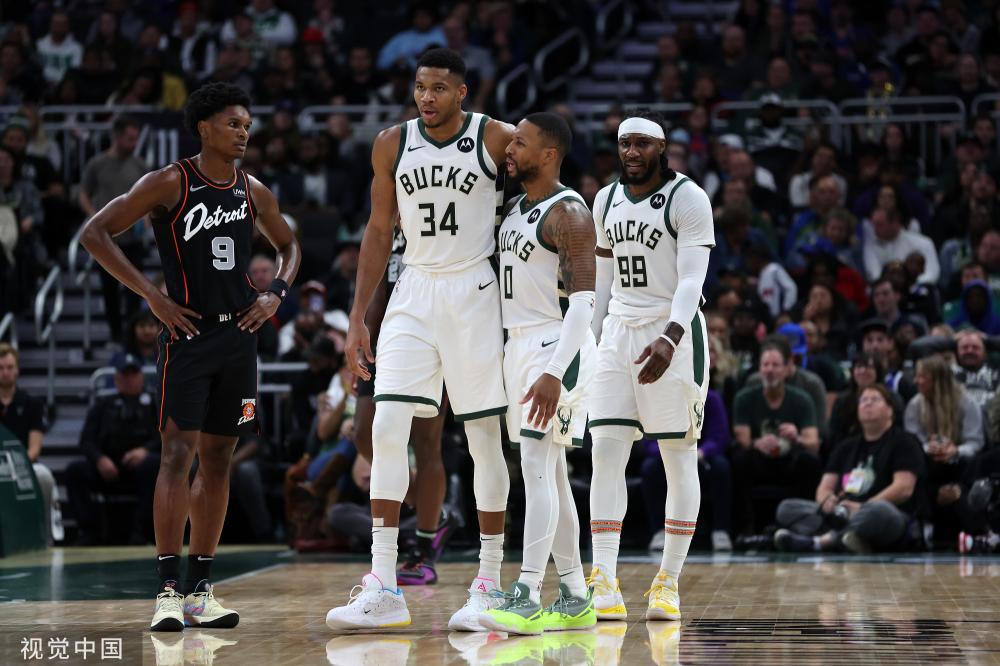 励人心的瞬 励人心的瞬