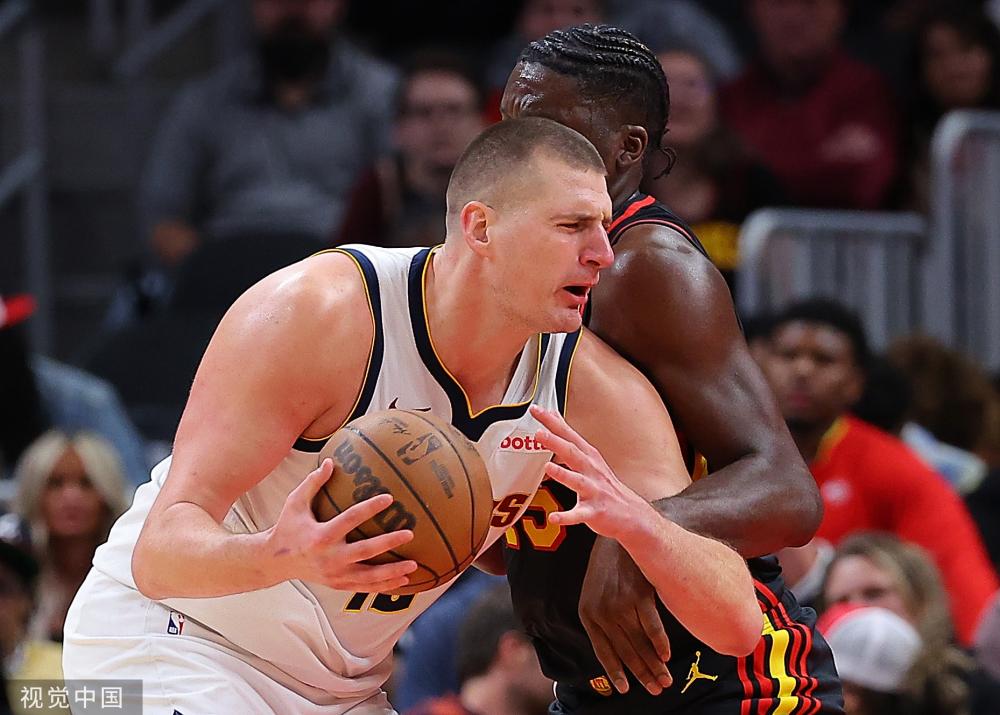 无疑是充满 无疑是充满