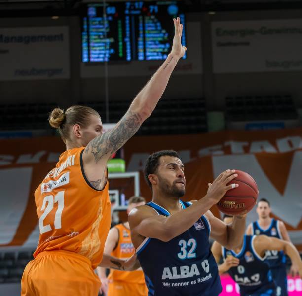 证明了对于 证明了对于