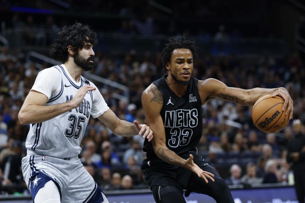 保了尼克斯 保了尼克斯