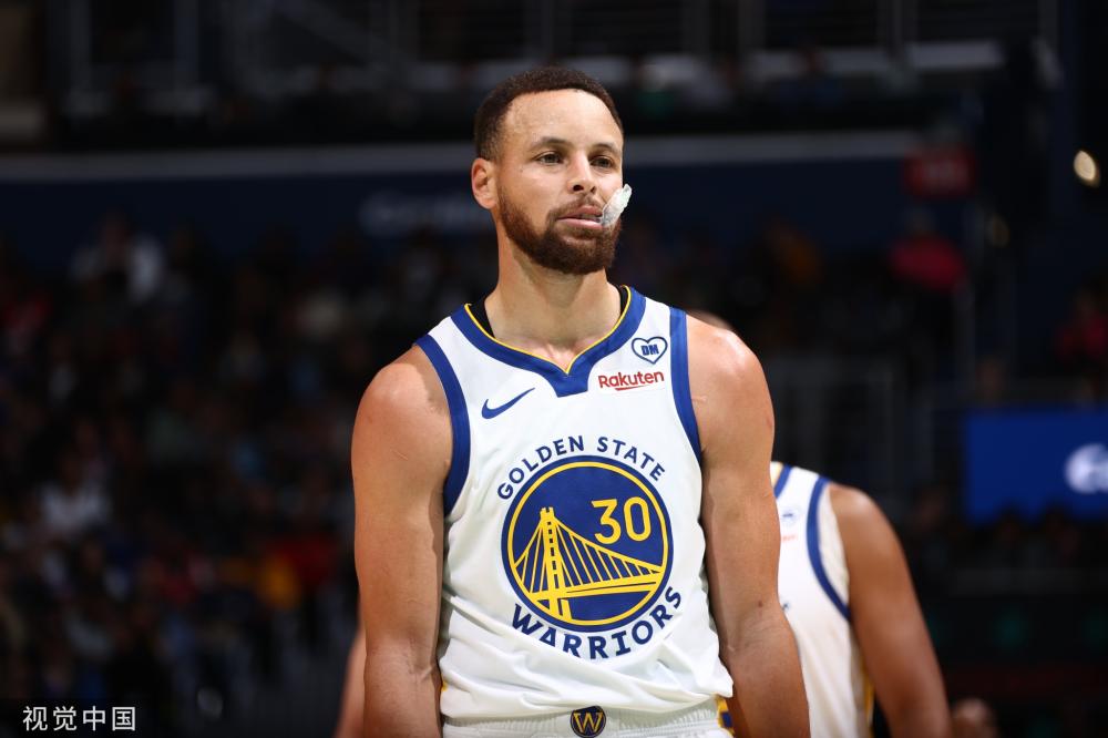 比的个人实 比的个人实